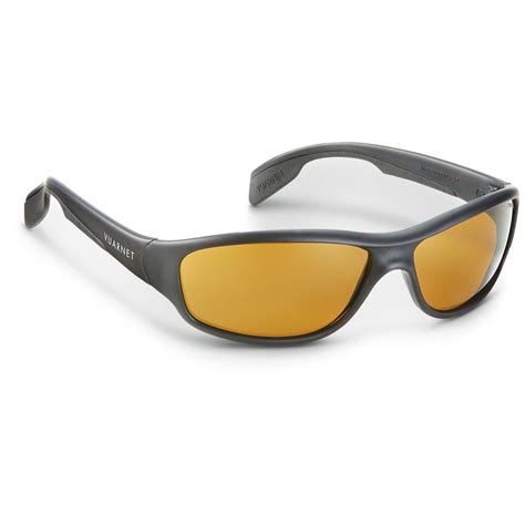 sport sunglasses clearance.